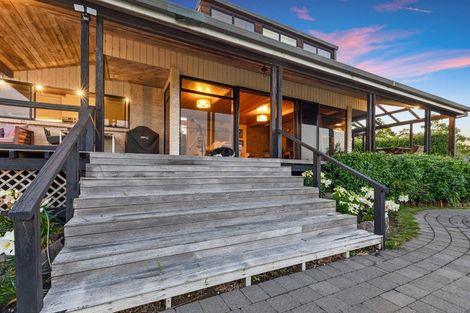 Photo of property in 502e Reid Road, Papamoa, Te Puke, 3187