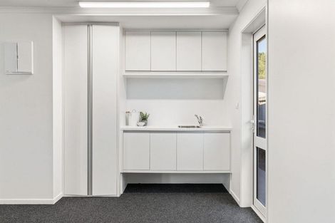 Photo of property in 4 Fender Close, Pyes Pa, Tauranga, 3112