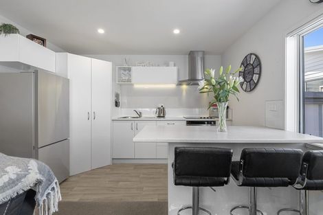 Photo of property in 214/11 Kamahi Crescent, Papamoa Beach, Papamoa, 3118