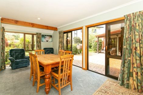 Photo of property in 51 Catherwood Avenue, Allenton, Ashburton, 7700