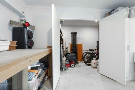 Photo of property in 15 Rimu Avenue, Huntly, 3700