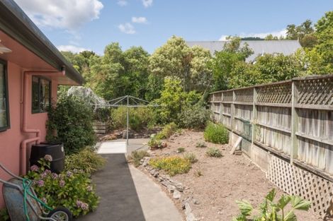 Photo of property in 295 Hill Street, Richmond, 7020