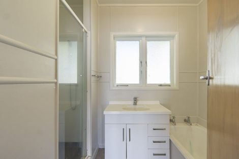 Photo of property in 147 Bankwood Road, Chartwell, Hamilton, 3210