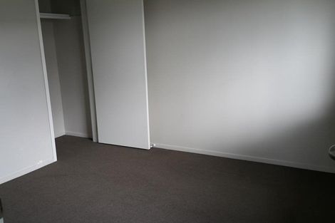 Photo of property in 10/232u Killarney Road, Frankton, Hamilton, 3204