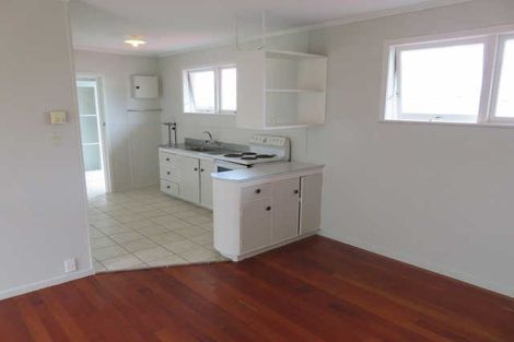 Photo of property in 37 Pembroke Street, Hamilton Lake, Hamilton, 3204