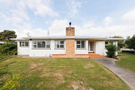 Photo of property in 5 Sheffield Street, Awapuni, Palmerston North, 4412