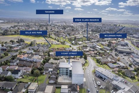 Photo of property in 8 Karaipiture Road, Karaka, 2124