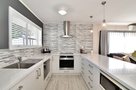 Photo of property in 4 Aintree Place, Mount Maunganui, 3116