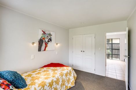 Photo of property in 12a Dolbel Street, Taradale, Napier, 4112