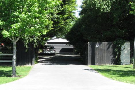 Photo of property in 66 Hawthornden Road, Avonhead, Christchurch, 8042