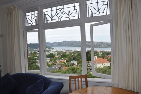 Photo of property in 34 Tweed Street, Roslyn, Dunedin, 9010