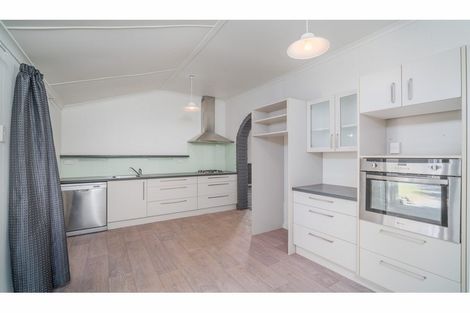 Photo of property in 43 Donegal Street, Belfast, Christchurch, 8051