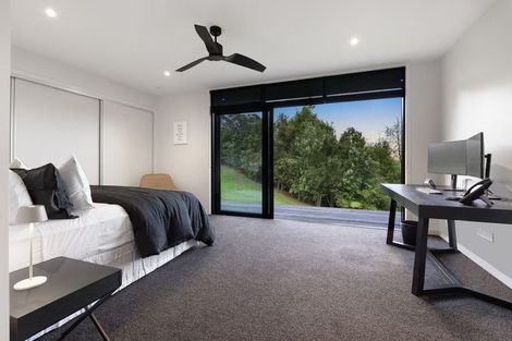 Photo of property in 97 Hauora Lane, Waitoki, Kaukapakapa, 0871