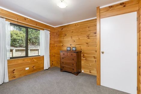 Photo of property in 31 Earlsway, Warkworth, 0910