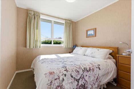 Photo of property in 5 Rata Road, Twizel, 7901