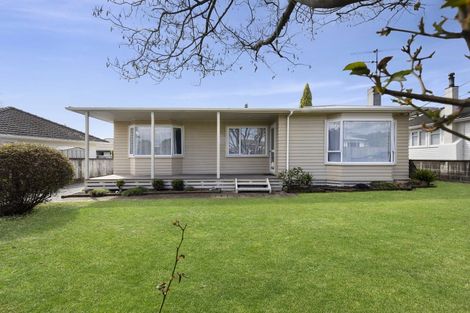 Photo of property in 23 Hunt Street, Richmond, 7020