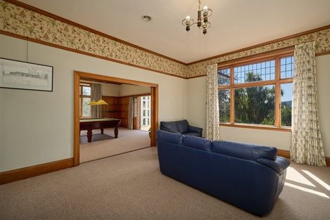 Photo of property in 242 Sisters Road, Ferniehurst, Cheviot, 7384