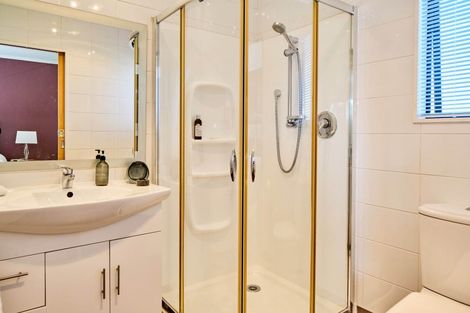 Photo of property in 57 Totara Crescent, Woburn, Lower Hutt, 5011