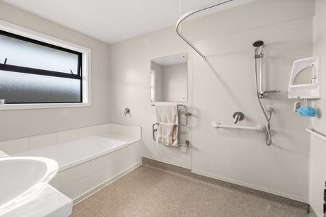 Photo of property in 91 Cameron Street, Ashburton, 7700