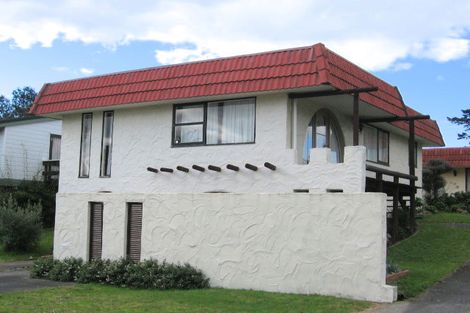 Photo of property in 5a Mountain Vista Place, Pauanui, Hikuai, 3579