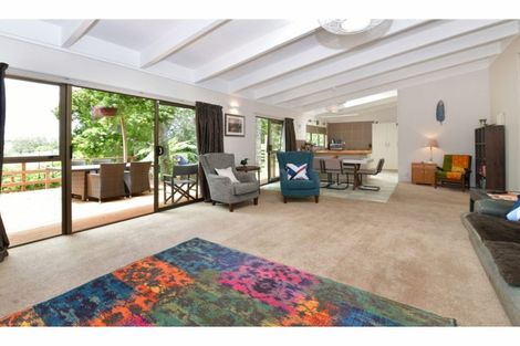 Photo of property in 47 Gledstane Road, Stanmore Bay, Whangaparaoa, 0932