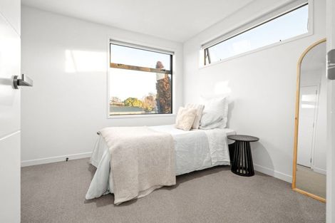 Photo of property in 29a Carrs Road, Chartwell, Hamilton, 3210