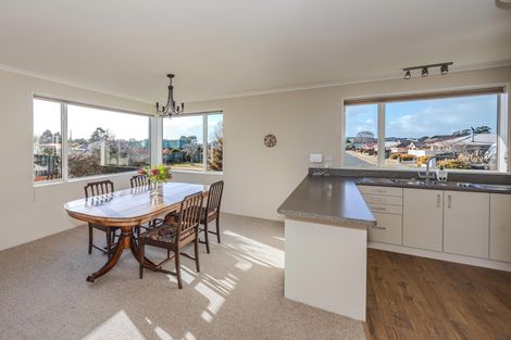 Photo of property in 28 Hannah Place, Holmes Hill, Oamaru, 9401