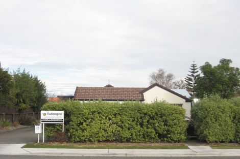 Photo of property in 2/508 Lyndon Road West, Hastings, 4122