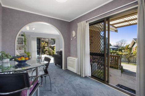 Photo of property in 22a Tui Place, Katikati, 3129
