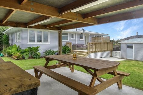 Photo of property in 20 Ogle Crescent, Te Kamo, Whangarei, 0112