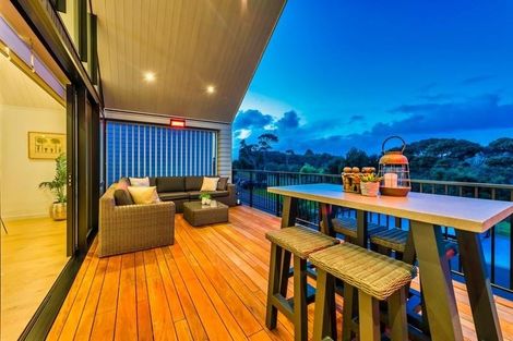 Photo of property in 42 Catalina Drive, Hobsonville, Auckland, 0616