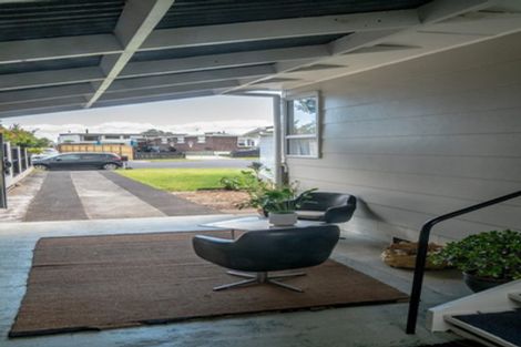 Photo of property in 404a Ensor Street, Thames, 3500
