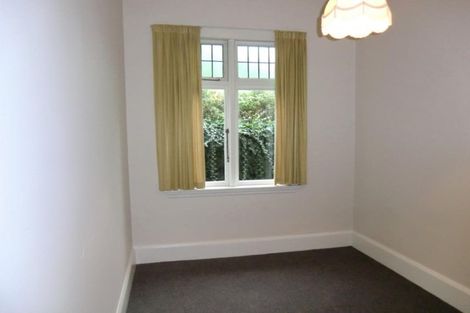 Photo of property in 76 Mansfield Avenue, St Albans, Christchurch, 8014