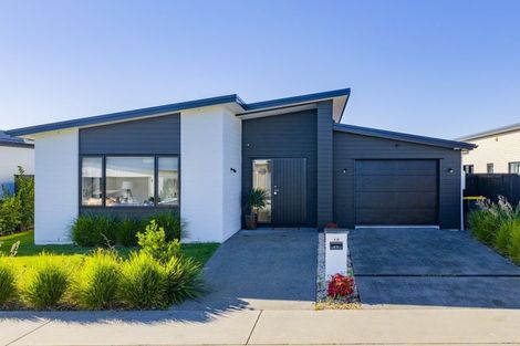 Photo of property in 18 Ogilvie Avenue, Chartwell, Hamilton, 3210