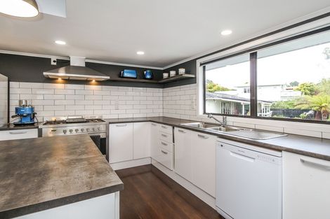Photo of property in 44 Hartley Terrace, Massey, Auckland, 0614