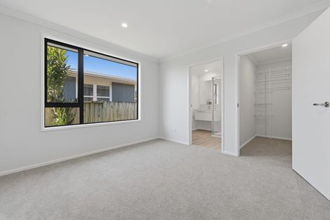 Photo of property in 8a Cherrywood Drive, Otumoetai, Tauranga, 3110