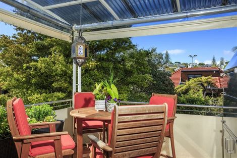 Photo of property in 14 Hastings Road, Mairangi Bay, Auckland, 0630