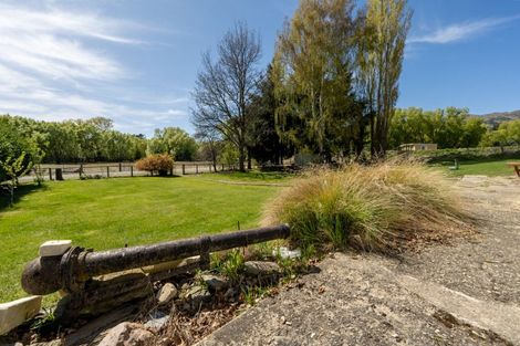 Photo of property in 46 Mcskimming Road, Patearoa, 9398