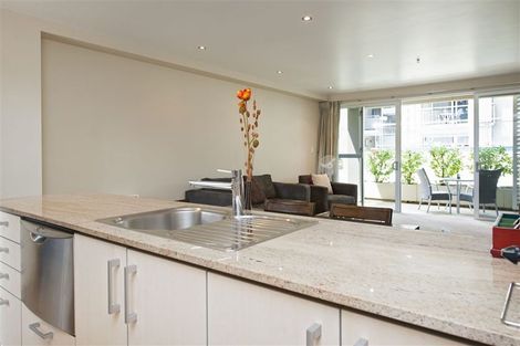 Photo of property in Edgewater Palms, 10 Marsden Road, Paihia, 0200