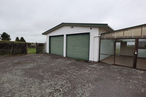 Photo of property in 19a King Edward Street, Eltham, 4322