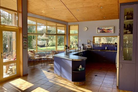 Photo of property in 136 Thorp Street, Motueka, 7120