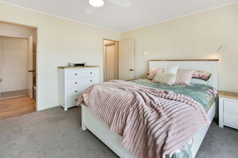 Photo of property in 11a Tui Street, Whakatane, 3120