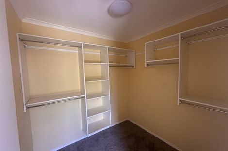 Photo of property in 12 Millington Place, Huntington Park, Auckland, 2013