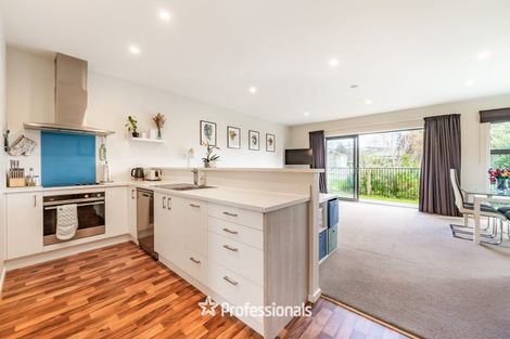 Photo of property in 23 Glen Evans Crescent, Fairfield, Lower Hutt, 5011