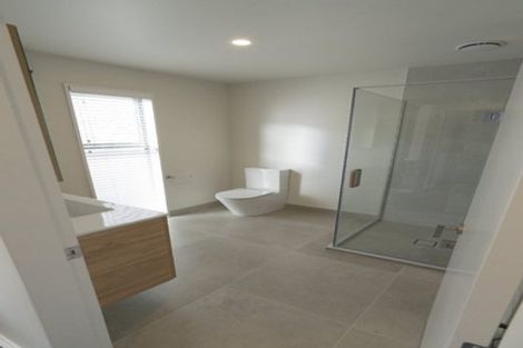 Photo of property in 5/43 Churton Crescent, Taita, Lower Hutt, 5011