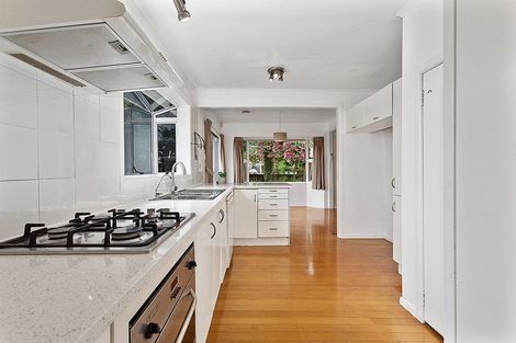 Photo of property in 2 Mcgarvey Road, Whakatane, 3120