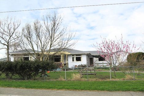 Photo of property in 5 Pedersen Road, Haumoana, 4102