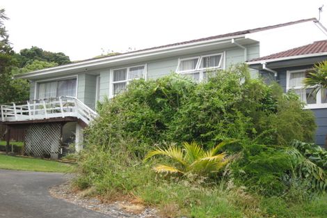 Photo of property in 2/20 Steen Place, Mangere Bridge, Auckland, 2022