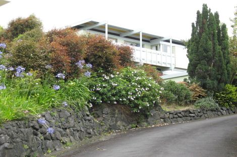 Photo of property in 30 Mountain Road, Morningside, Whangarei, 0110