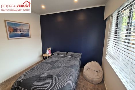 Photo of property in 10a Parkland Crescent, Te Kamo, Kamo, 0112